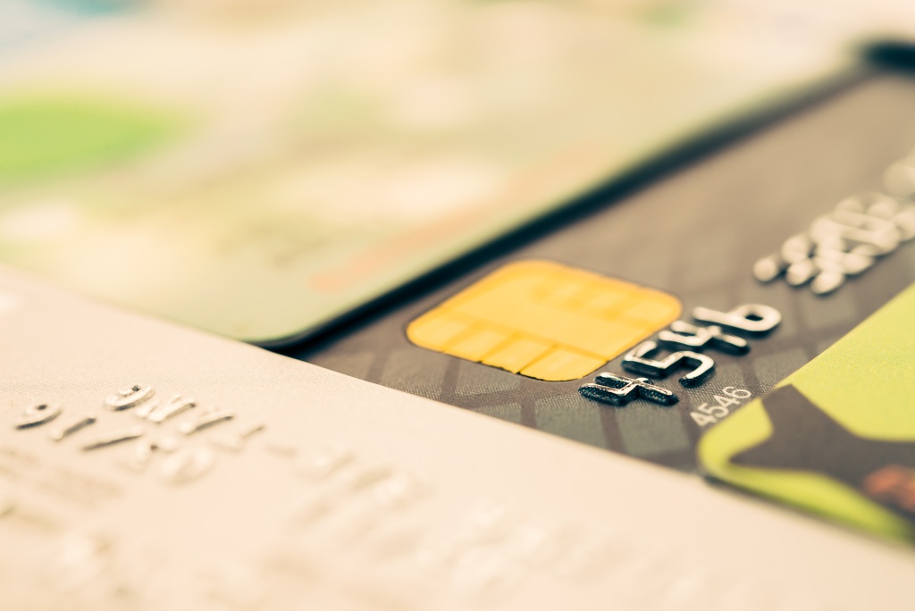 credit-card.jpg кредитка